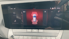 Vauxhall Astra 1.2 Turbo 130 Design 5dr Auto Petrol Hatchback